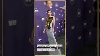 Zendaya Net Worth, Lifestyle, Age 2022 Wealth