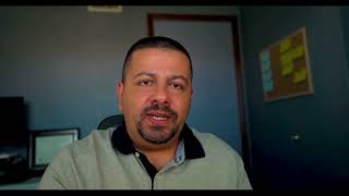 Could SoFi Stock Be a Generational Buying Opportunity Right Now? | SOFI Stock Earnings Review Part 6