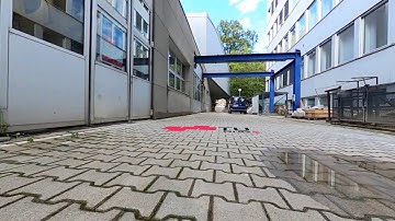 Institute of Rock Mechanics and Tunneling (Graz University of Technology)