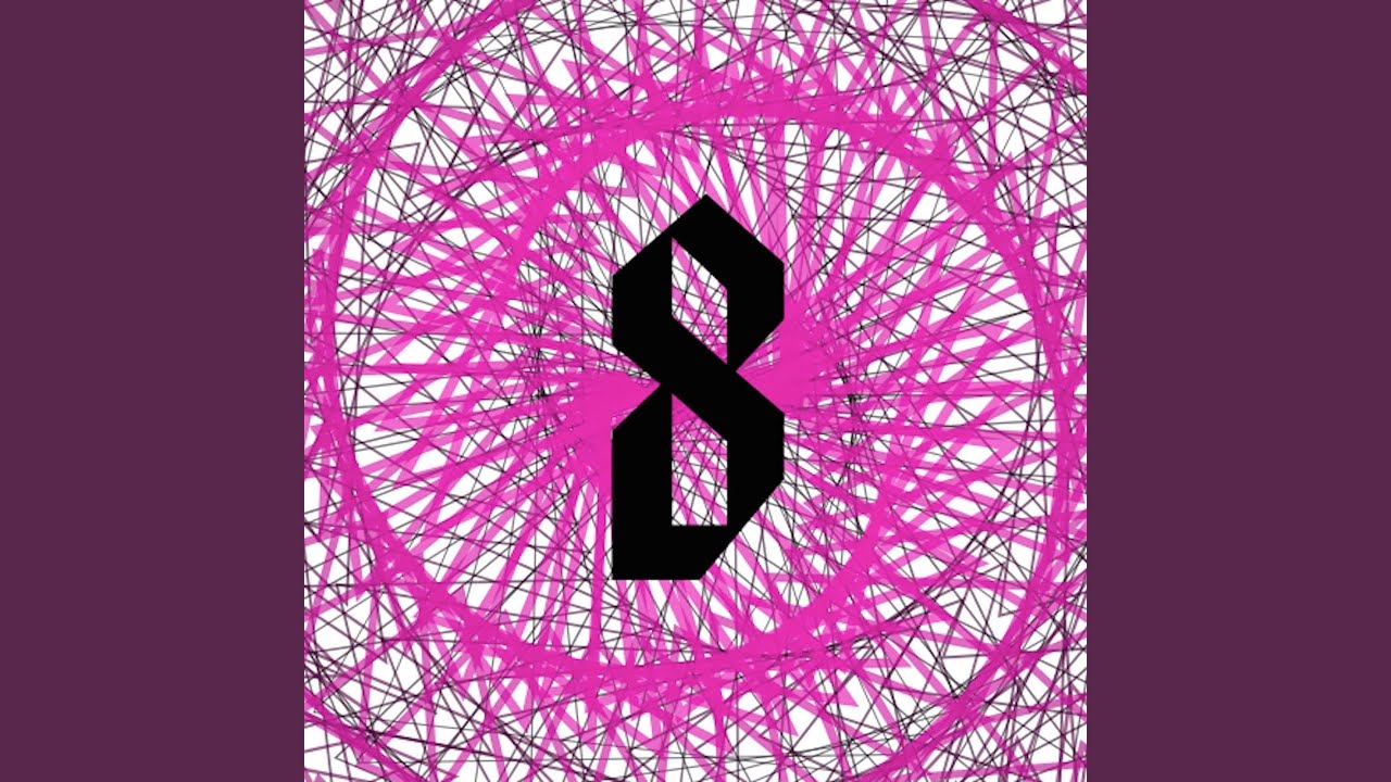 ロポ auf YouTube ansehen ロポ auf YouTube ansehen