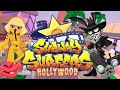 🎬😱 Subway Surfers | Every Run Feels Cinematic | #shortsfeed #shortslive #subwaysurfers #hollywood 