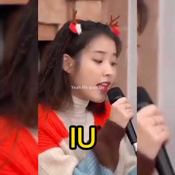 BTS life goes on cover ||IU vs kino vs bts vs army💜💜💜💜💜best covers