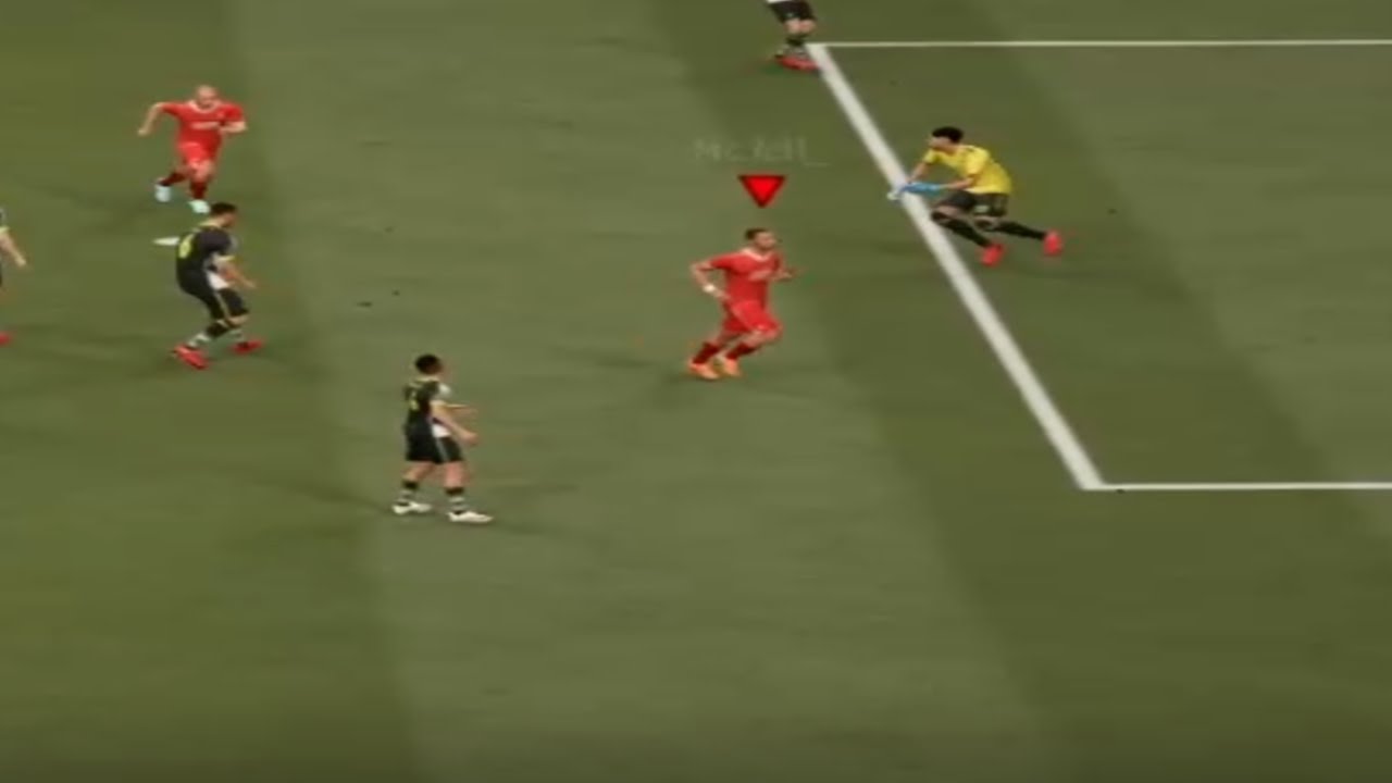 TOTS DEPAY IS 🔥🔥🔥