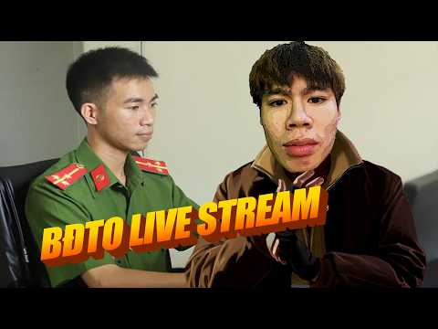 🔴PUBG (ồn)🔴