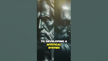 Unveiling the Numerological Secrets of Pythagoras and the Universe