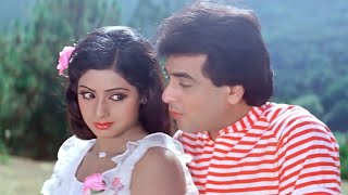 Bagon Ki Tu Rani Hai 1080p