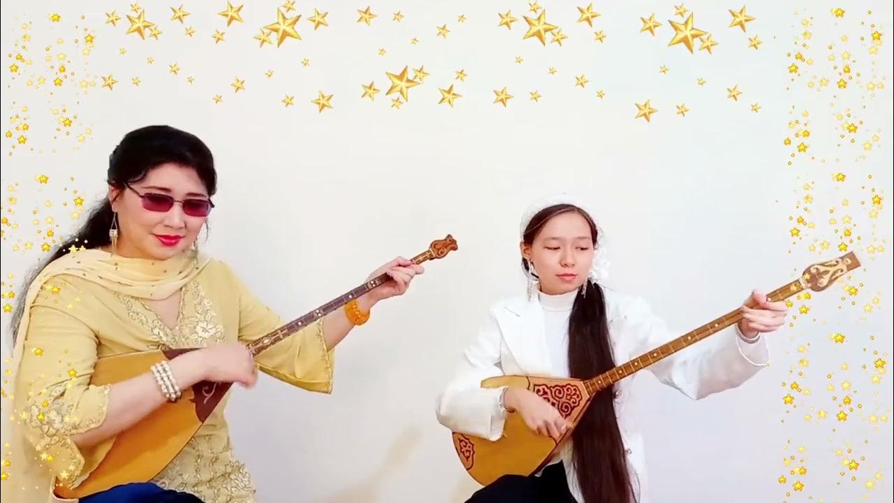 Шашты сұлулардың суреттері