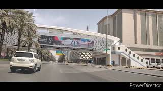 Daru Pike Dance Kre Whatsapp Status L Shorts Video L On Youtube