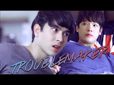 saifah-x-zon-||-troublemaker-(+1x07)