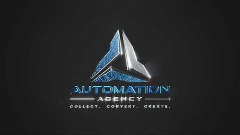 How To Create Easy Automations in Keap Pro