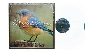 Edward Molenda Jr. - Resurrection Power