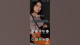 369428580 6868700176524580 7686876656233670803 n