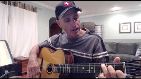 Why Are Guitar Scales Important?