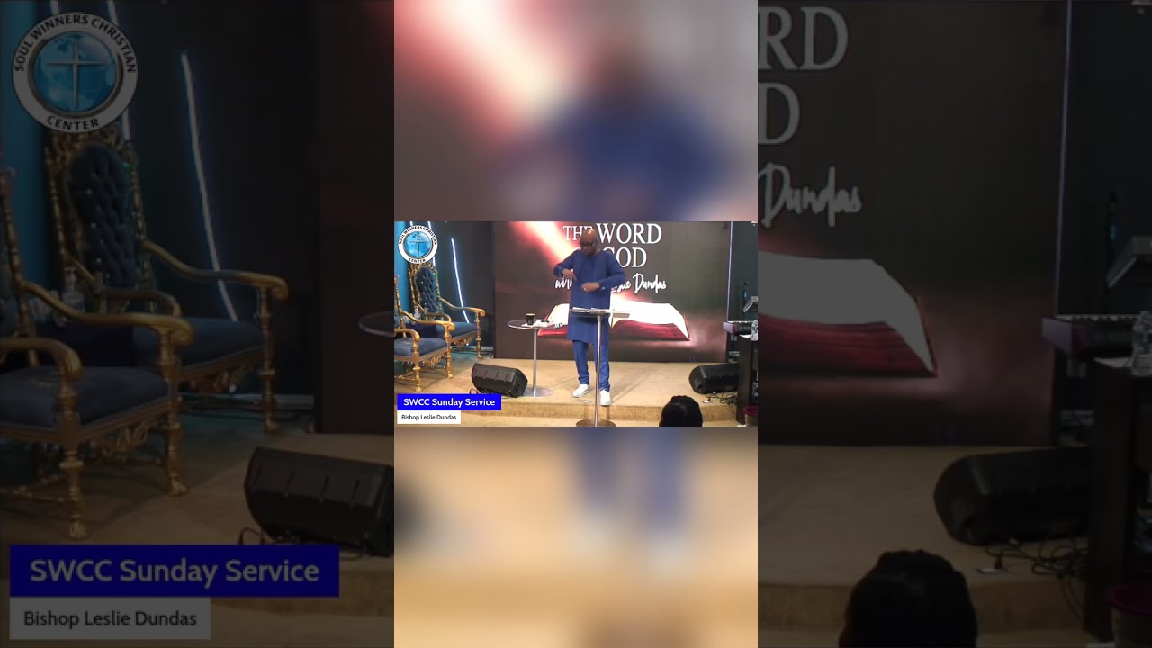 Allow God to Do a New Thing in Your Life