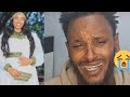 Gurban Boni Irrati Vidiyo Hojetu Bohe Umataa Bochise Ani Ido Kee Haa Du Uu Jedhe Uuuffffff 