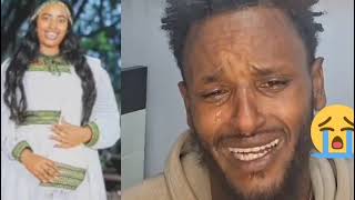 Gurban Boni Irrati Vidiyo Hojetu Bohe Umataa Bochise Ani Ido Kee Haa Duuu Jedhe Uuuffffff