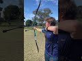 Fivics Skadi Bow Fyp Sports Archery Outdoors Olympics Asmrsounds Bow Arrow Korea Training Fivics Skadi Bow Fyp Sports Archery Outdoors Olympics Asmrsounds Bow Arrow Korea Training