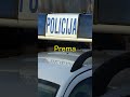 JoЕЎ Jedan SluДЌaj Bahatosti Koji Д E Vjerovatno Biti ZataЕЎkan пїј JoЕЎ Jedan SluДЌaj Bahatosti Koji Д E Vjerovatno Biti ZataЕЎkan пїј