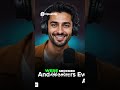 City in Mourning Peaceful Protests Met With Bullets  #podcast #languagelearning  #englishlanguage