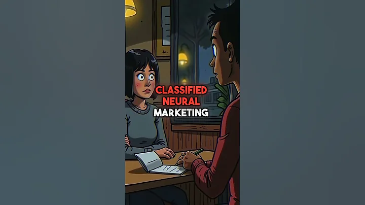 McDonald's Golden Arches: Secret Mind Control or Just Marketing?