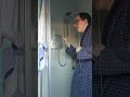 shower room review