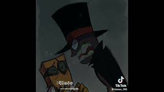 Nunca Digas Cosas De Las Que Te Puedes Arrepentir...