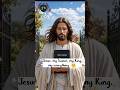 our God Is An Awesome God | Christian Song #jesus #yeshu #shorts #worship