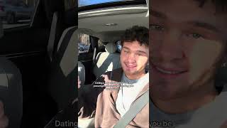 I Love This Little Life