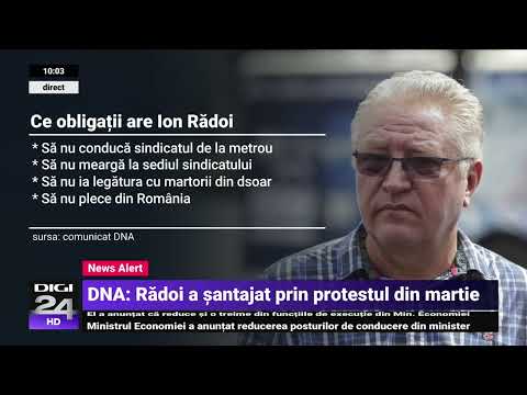 Video: EA Tascan Promite Inovație