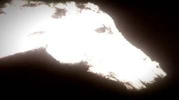 EЛEVEN "1989" © 2012