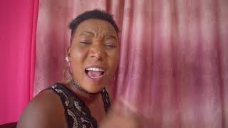 CORONA BY SILVER ROSE (NONO) KALENJIN LATEST MUSIC