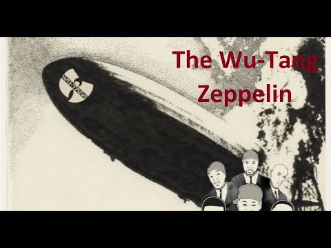 洋楽 Led Zeppelin / Punk! LED ZEPPELIN / PUNK! | CD shop ぶるうばあどRecords