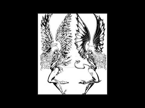 slayr - Wrap It Up (FULL SONG UNRELEASED)