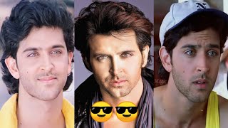 🥰Badi Mushkil🥰Mix Ll 😎Hrithik Roshan😎 Ll Whatsapp Status Ll Nice Status