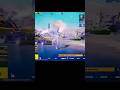 А ТИ 🫵 знав про цю фішку?#pubg #pubgmobile