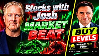 10 Stocks on My Watchlist: Coca-Cola, Pepsi, Nokia, INTC, MU, CSCO, IBM, ENPH, APLD & SMCI