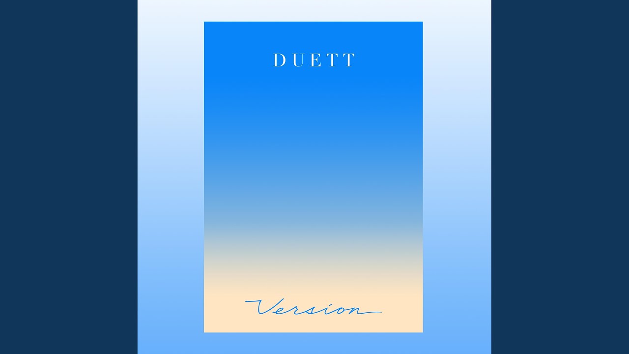 Don't Make Me Wait (feat. Stewart Lockwood) (Sunset Version) YouTube