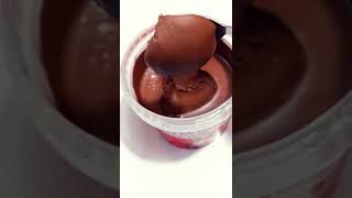 تحديات شوكولاته - أكبر برطمان شوكولاته بالبندق ماكستيلا منافس نوتيلا - Best Chocolate 🍫 Challenge