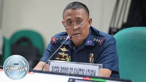 Rundown (10AM) | ANC (10 January 2023)