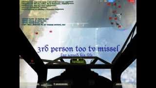 solo tutorial bf2 helicopters 0001
