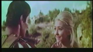 Triumph, victorious Love | Henry Purcell | Trevor Pinnock
