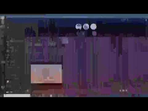 هذا هو الفيديو الأوFIRST VIDEOل في القمة