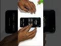 how to vivo v23e hard reset /pin /pattan /unlock kare #smartphone #mobilephone