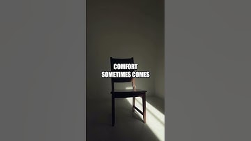 Strange Patents That Got Granted