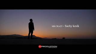 Mr.Crazy-Saçy Kesik (TmRap-HipHop) Resimi