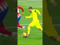 Lionel Messi Magic Skills &amp; Goals 2026 #Shorts #Messi #InterMiami #Football #leomessi