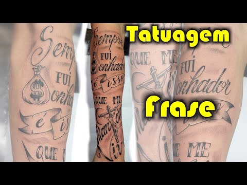 tatuagem na mão blessed by God #tattoo #tatuagem #tatuagemasculina 