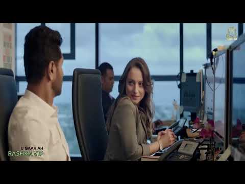 Film Hindi Cusub Afsomali Devi 2 2019 