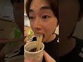 金曜ロードショーのトイストーリーまで爆速で用意するsetlog