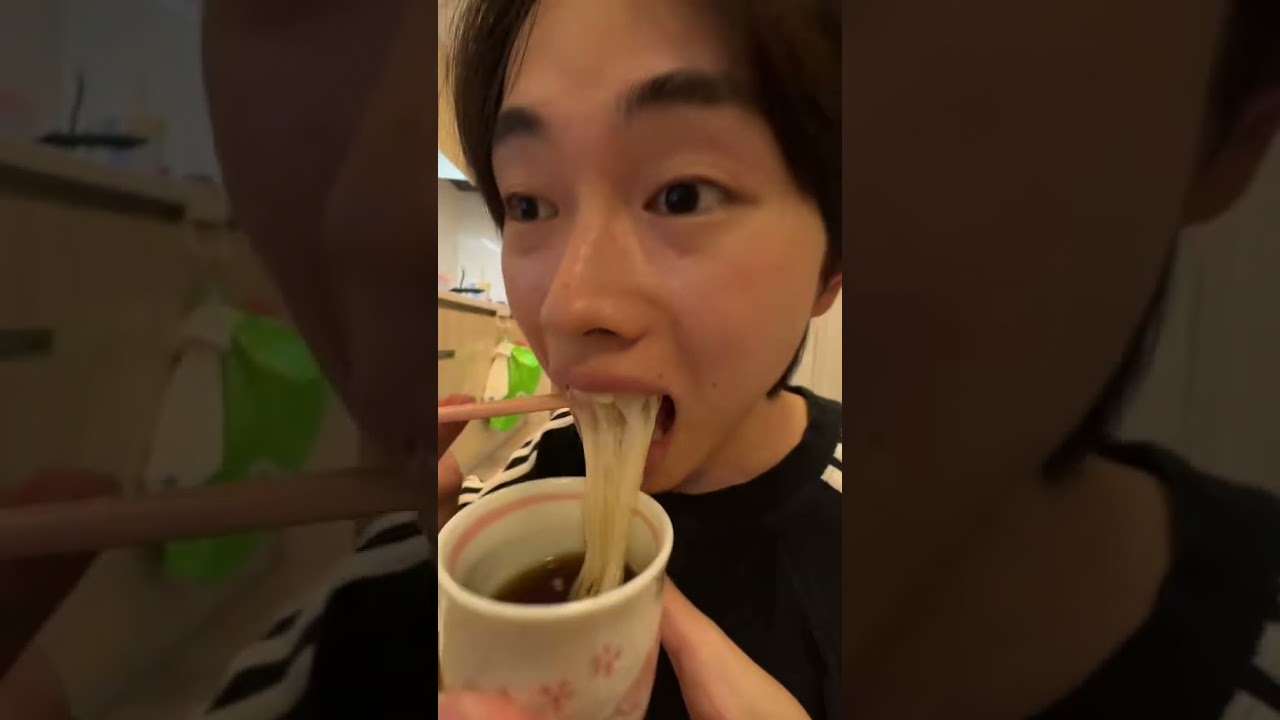 金曜ロードショーのトイストーリーまで爆速で用意するsetlog